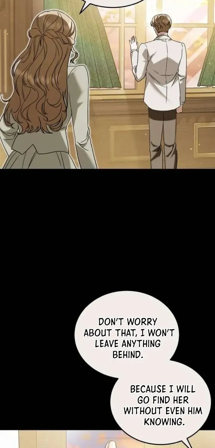 Chapter 92 — page 57