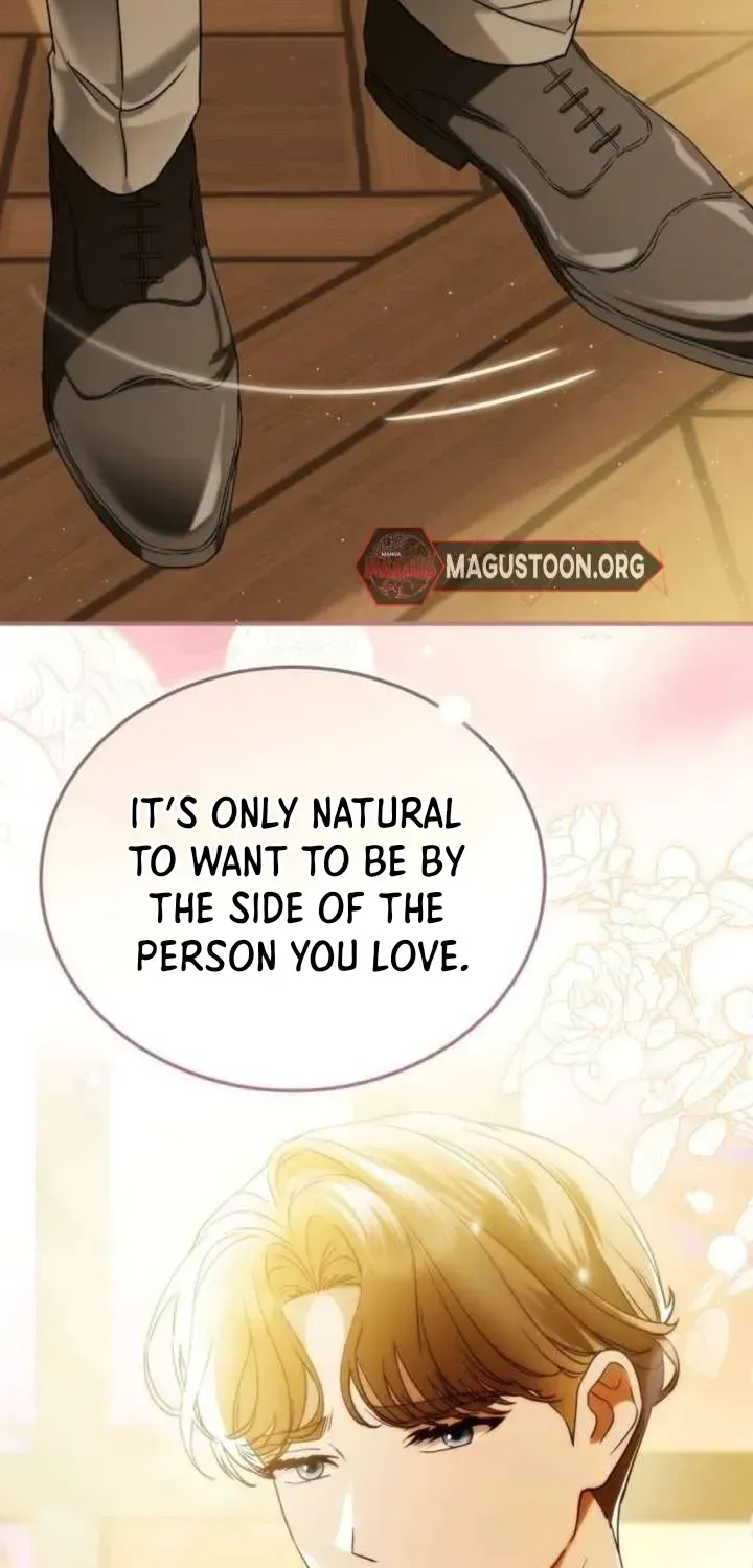 Chapter 92 — page 60