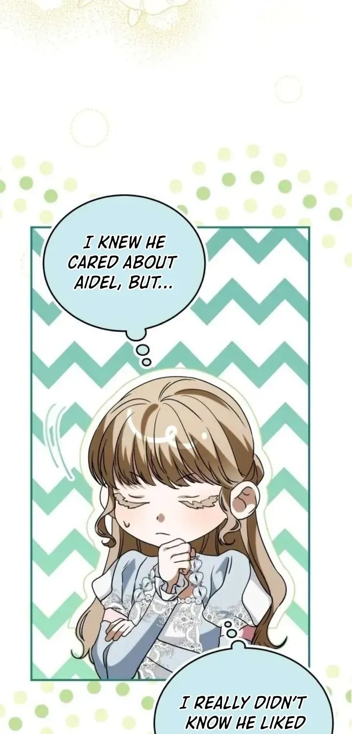 Chapter 92 — page 63