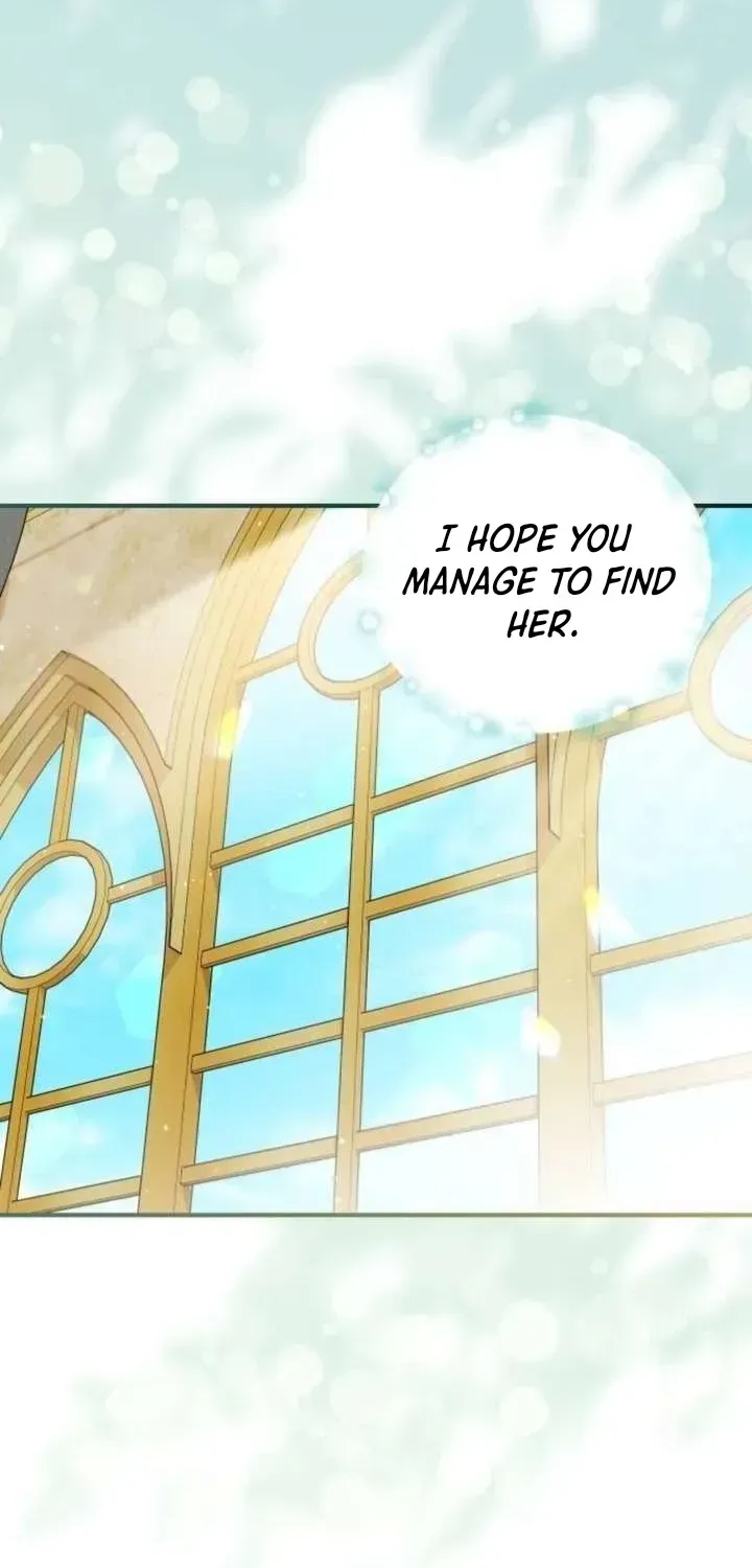 Chapter 92 — page 65