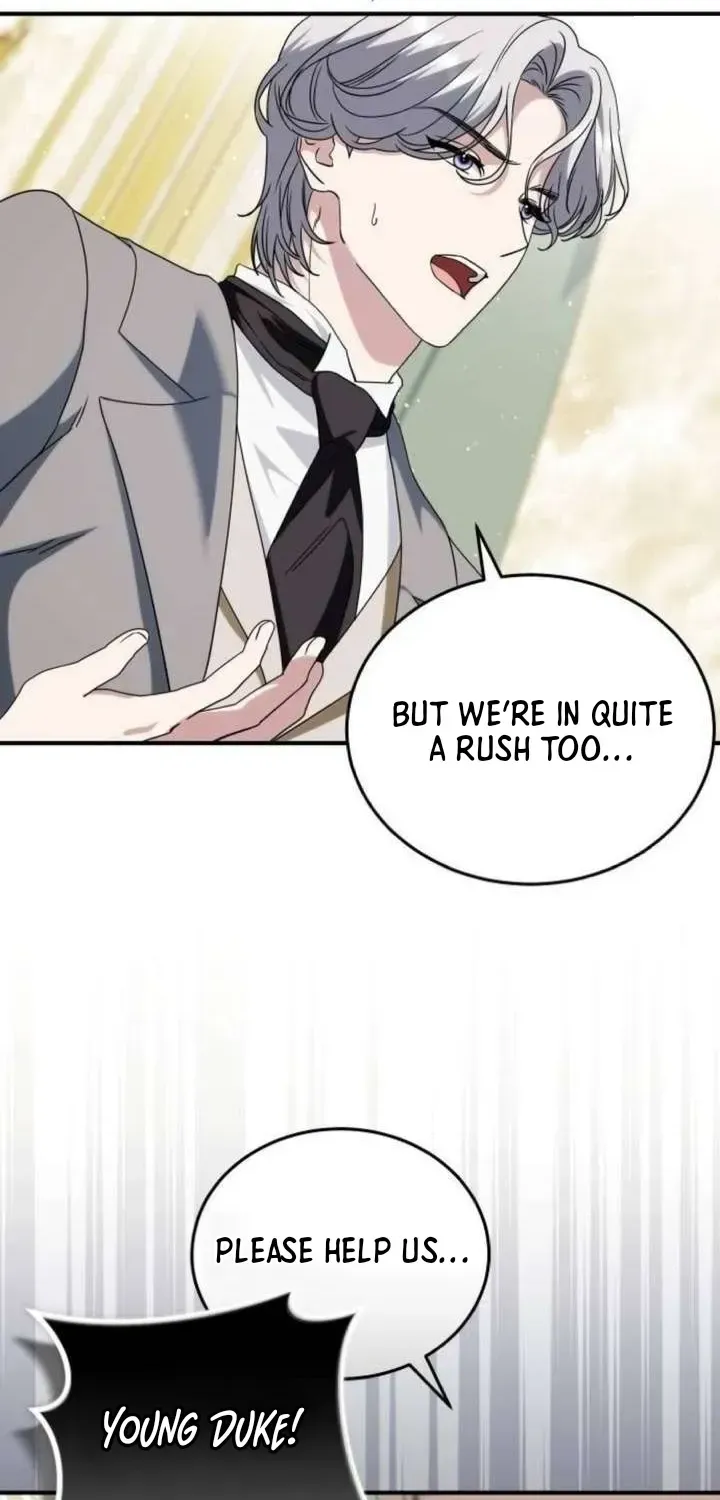 Chapter 92 — page 68