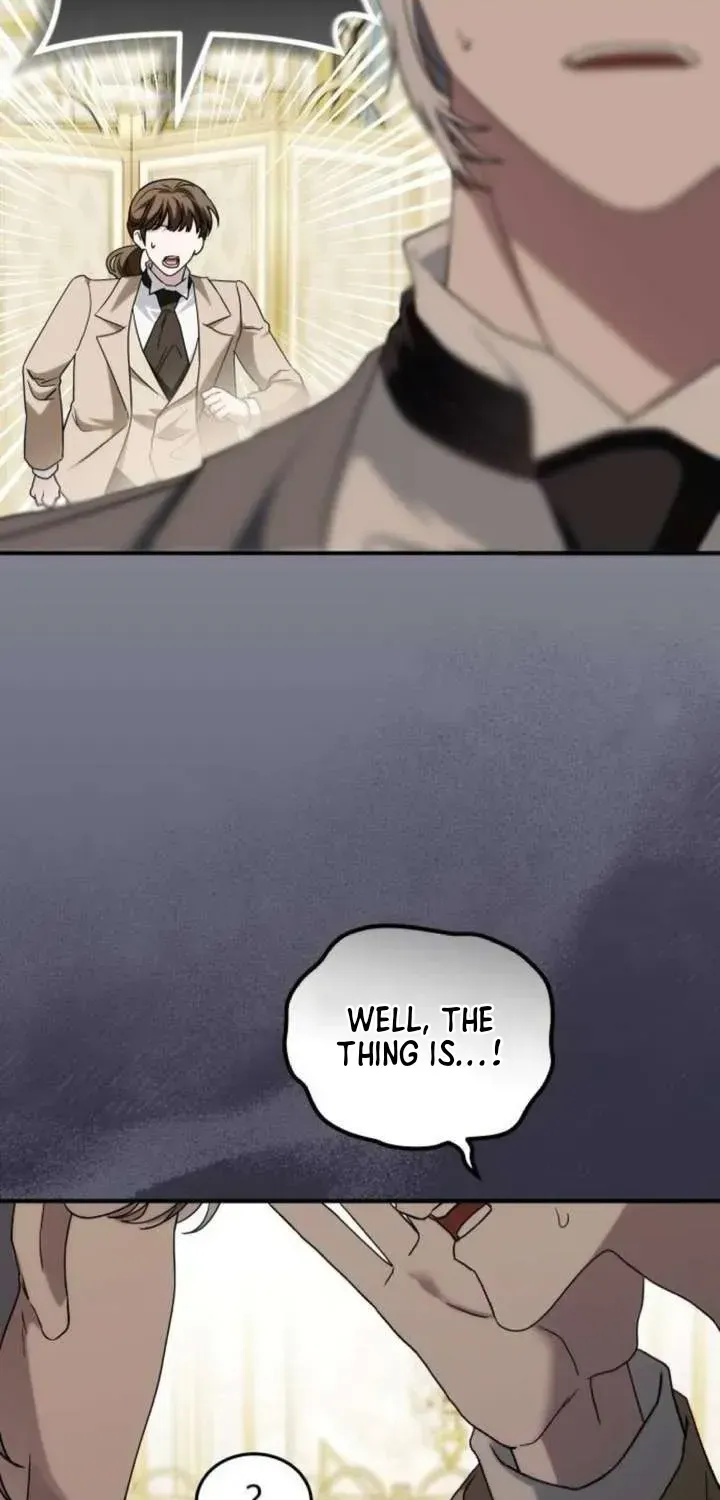 Chapter 92 — page 69