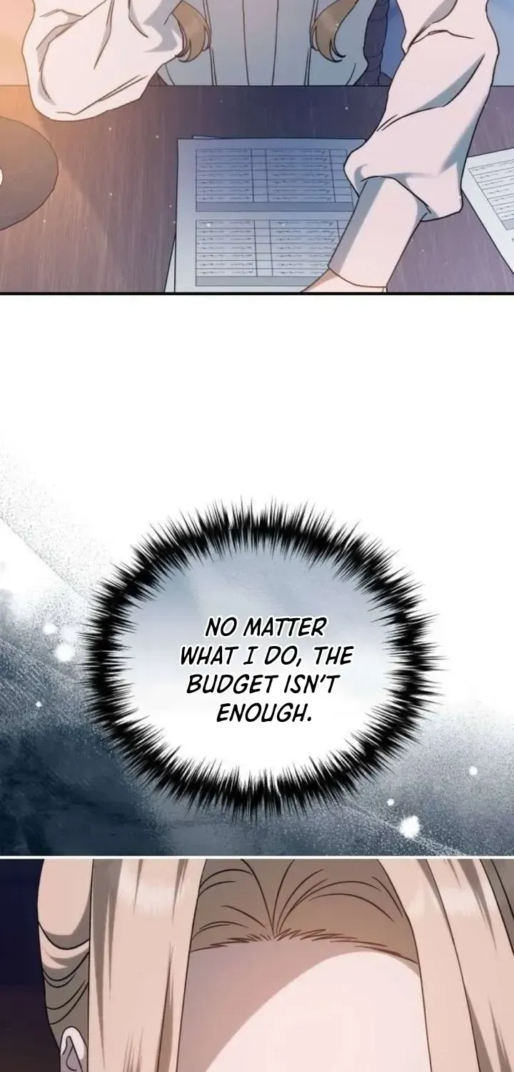 Chapter 92 — page 7