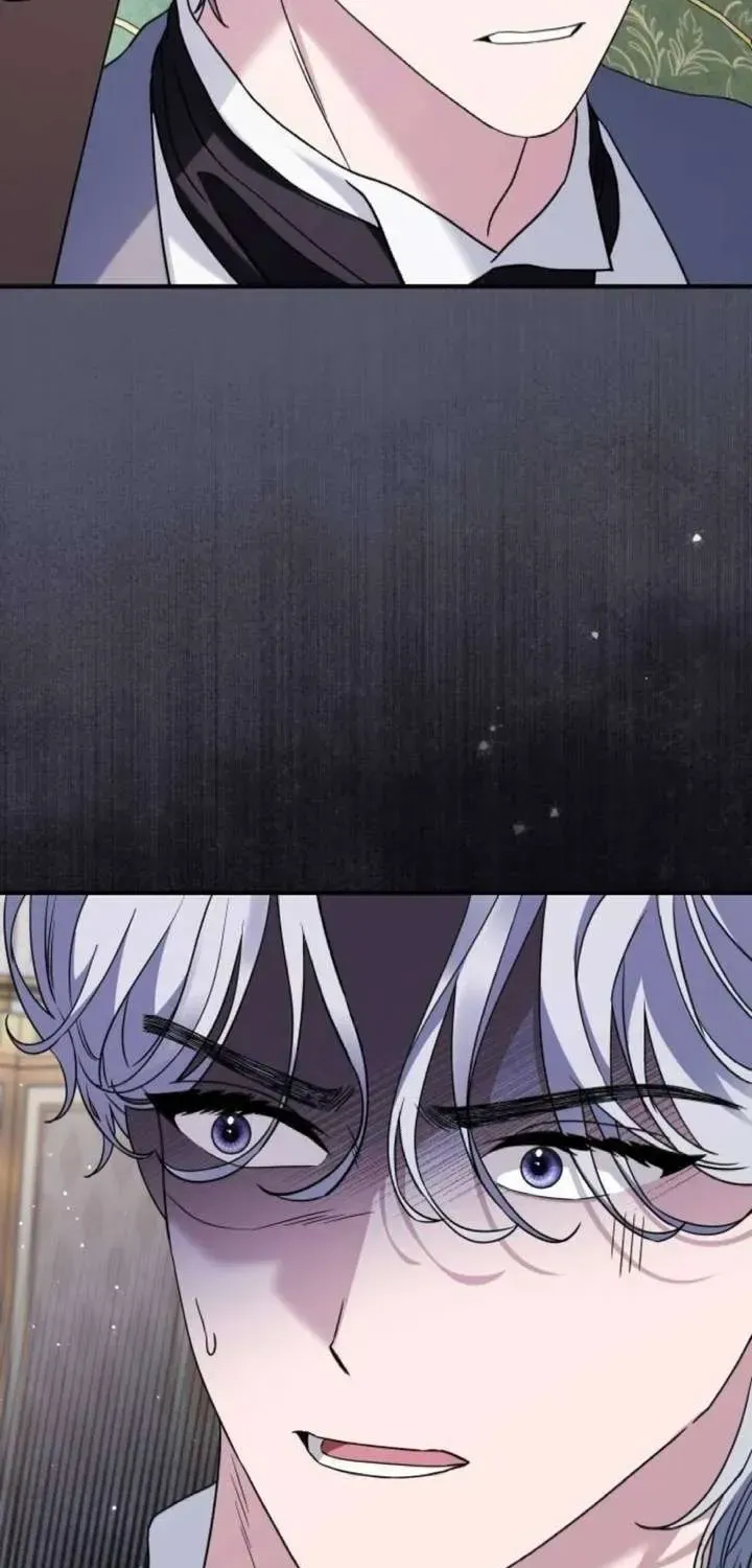 Chapter 92 — page 71