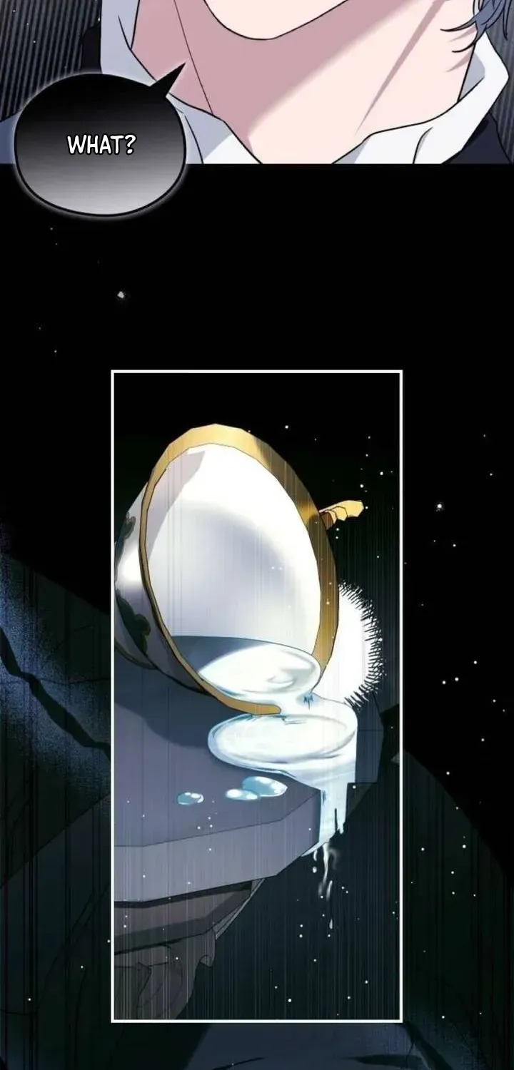 Chapter 92 — page 72