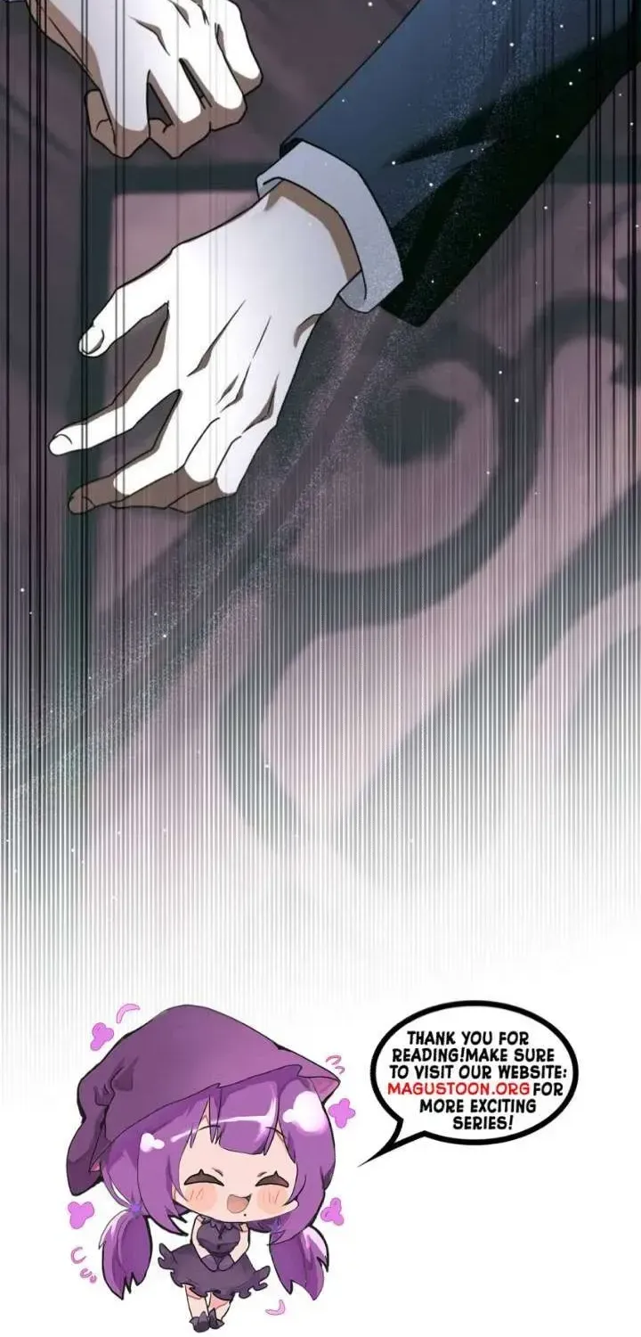 Chapter 92 — page 74