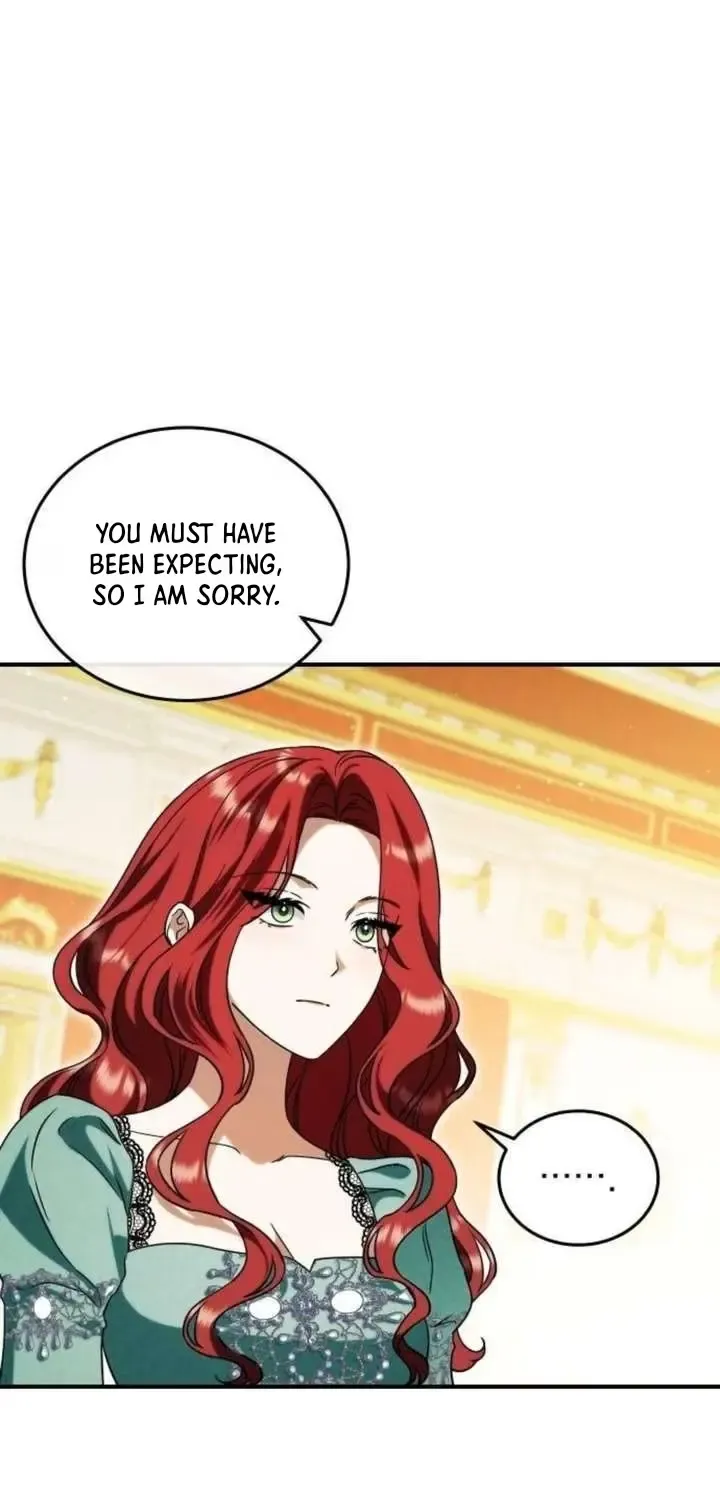 Chapter 93 — page 10