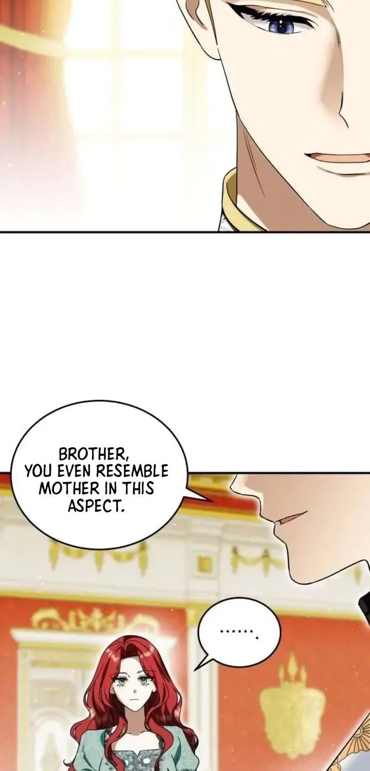 Chapter 93 — page 18
