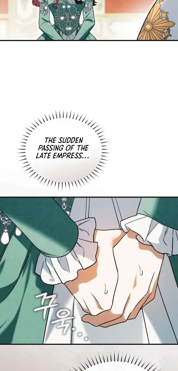 Chapter 93 — page 19