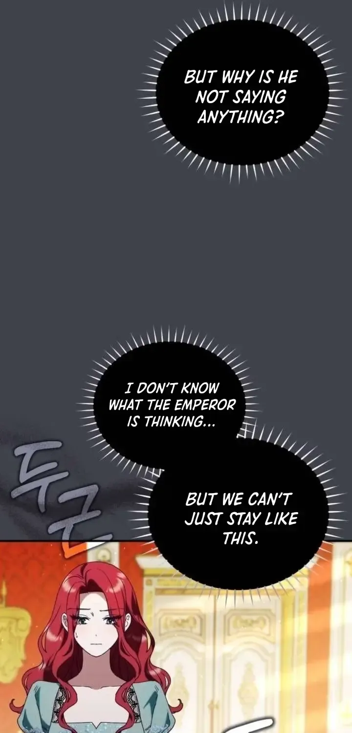 Chapter 93 — page 23