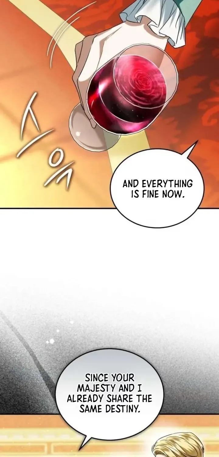 Chapter 93 — page 35