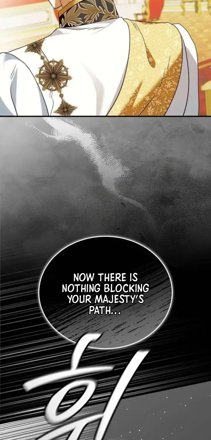 Chapter 93 — page 40