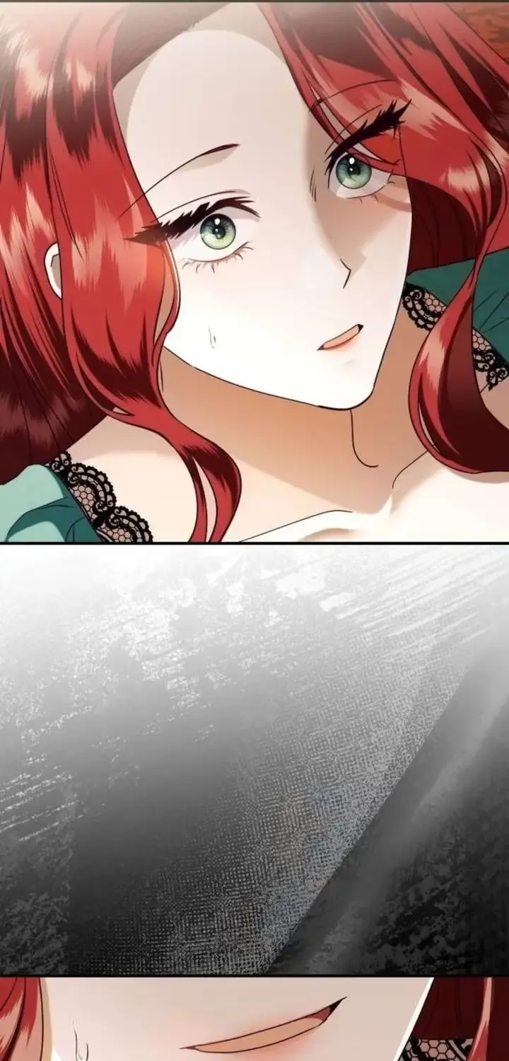 Chapter 93 — page 45