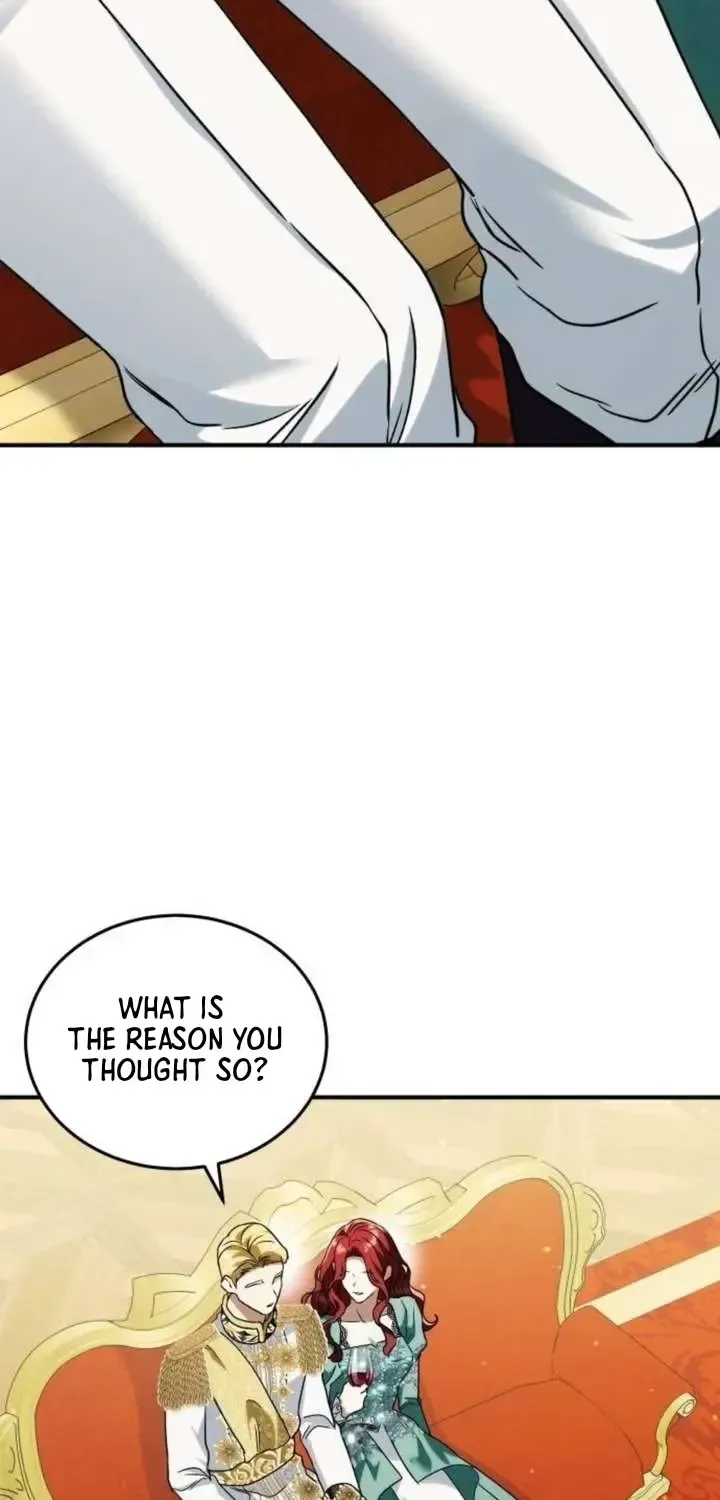 Chapter 93 — page 49