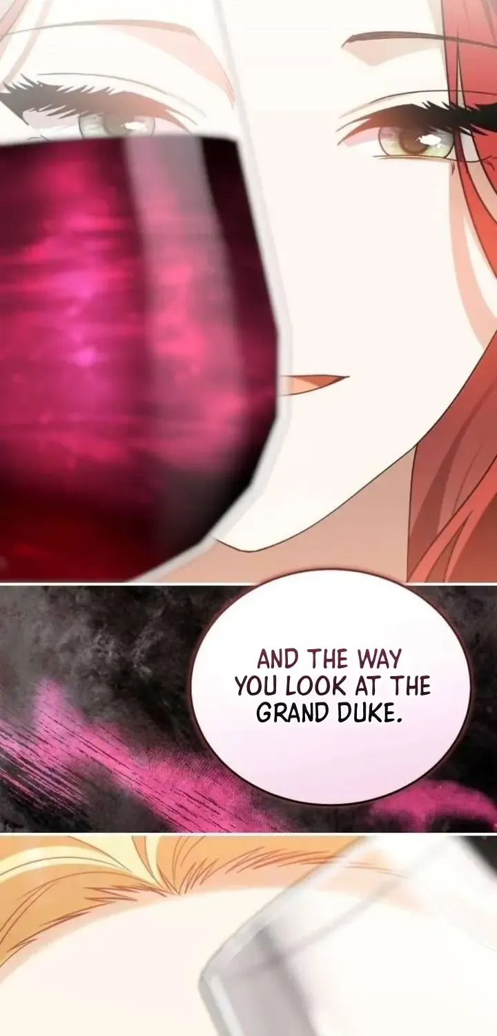 Chapter 93 — page 52