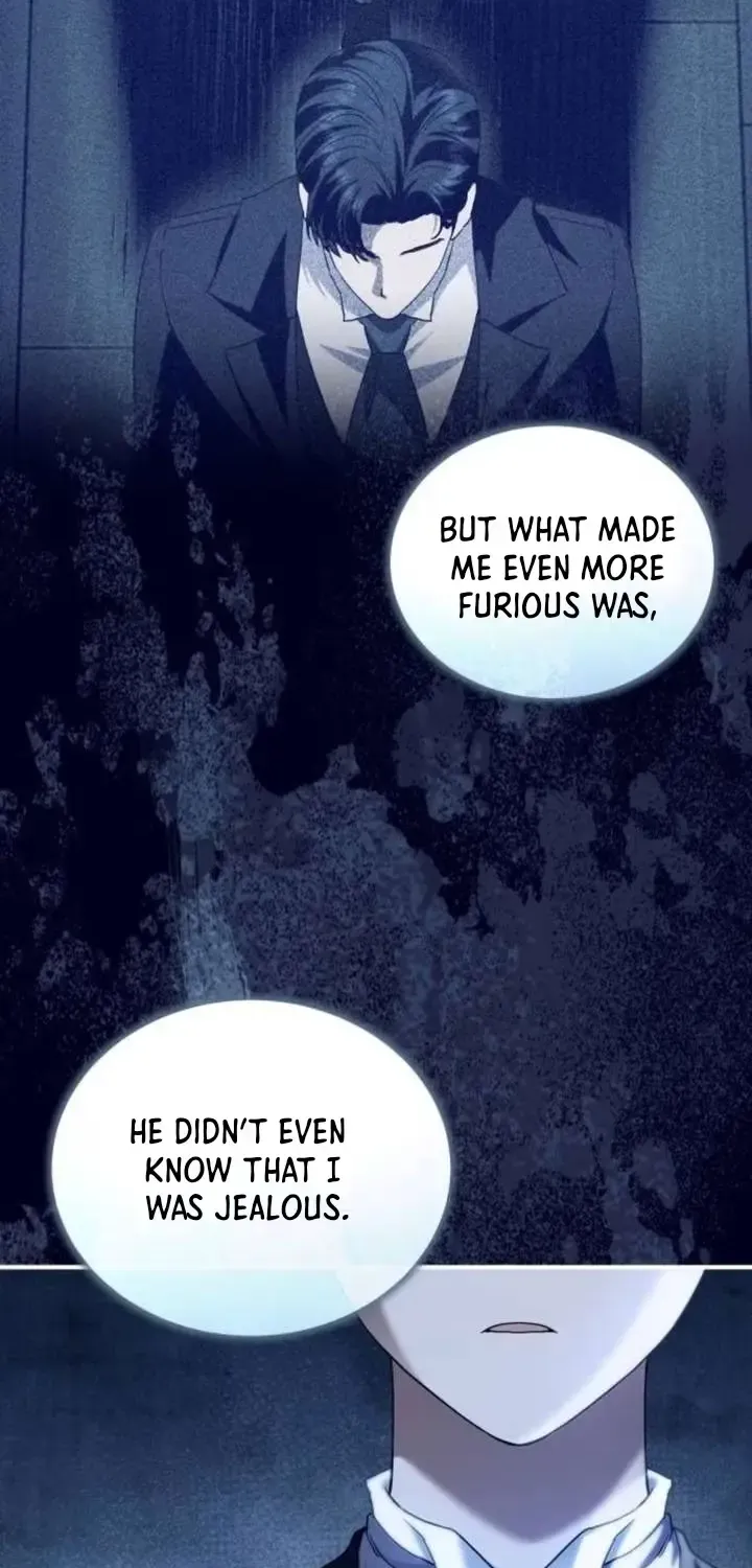Chapter 93 — page 59