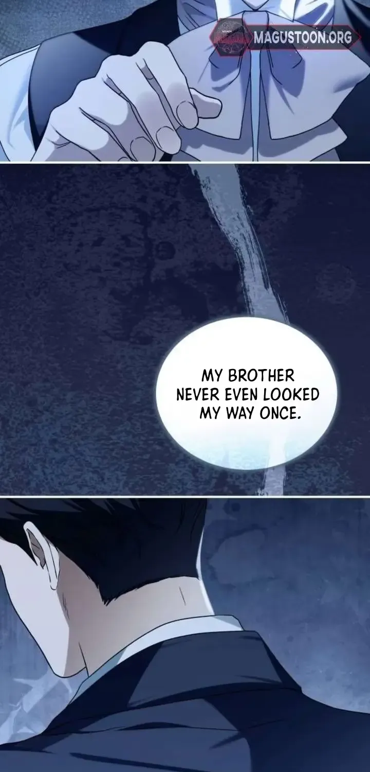 Chapter 93 — page 60