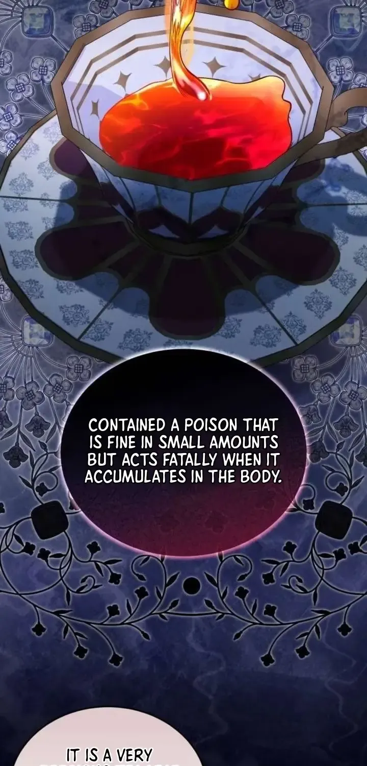 Chapter 93 — page 69