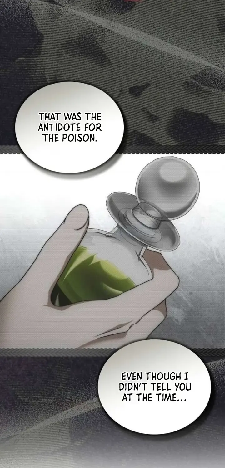 Chapter 93 — page 72