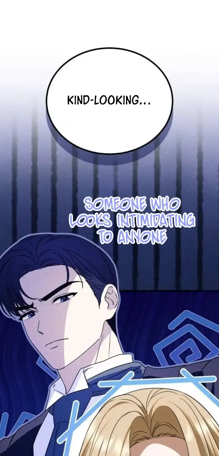 Chapter 94 — page 28