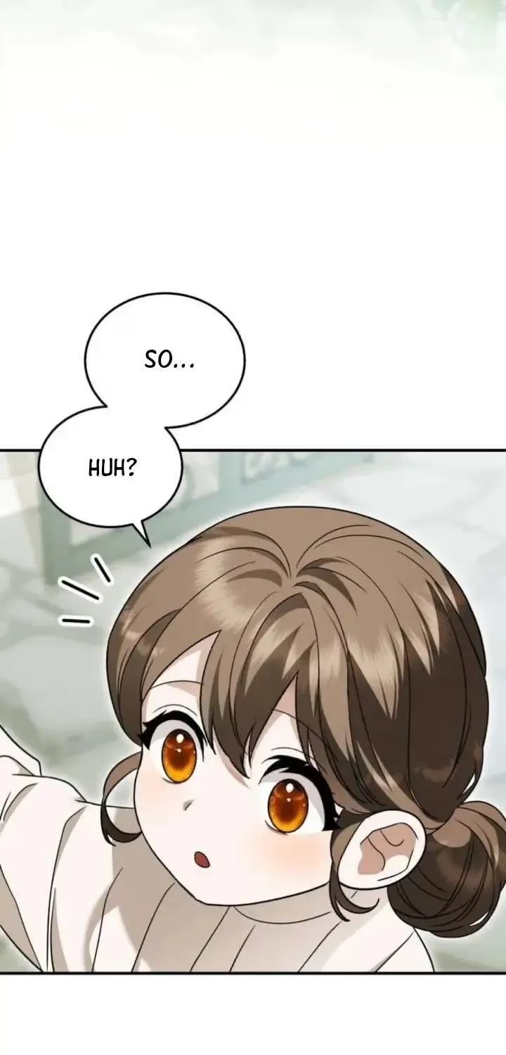 Chapter 94 — page 34
