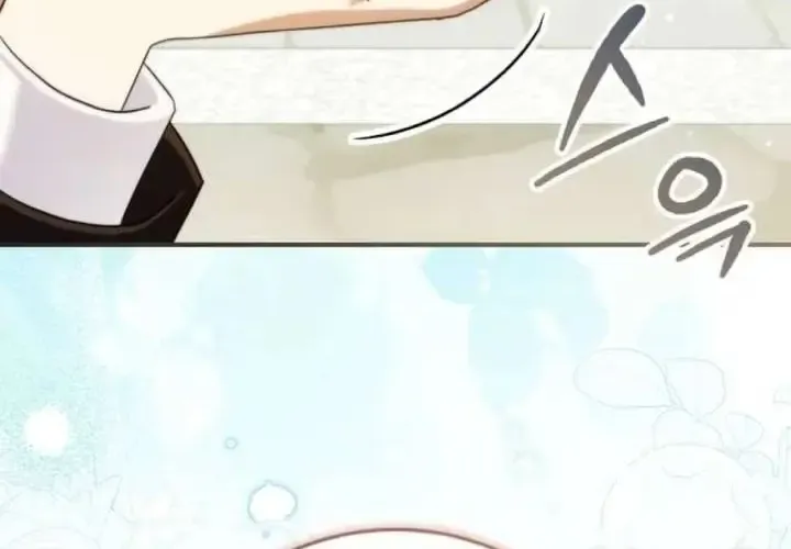 Chapter 94 — page 59