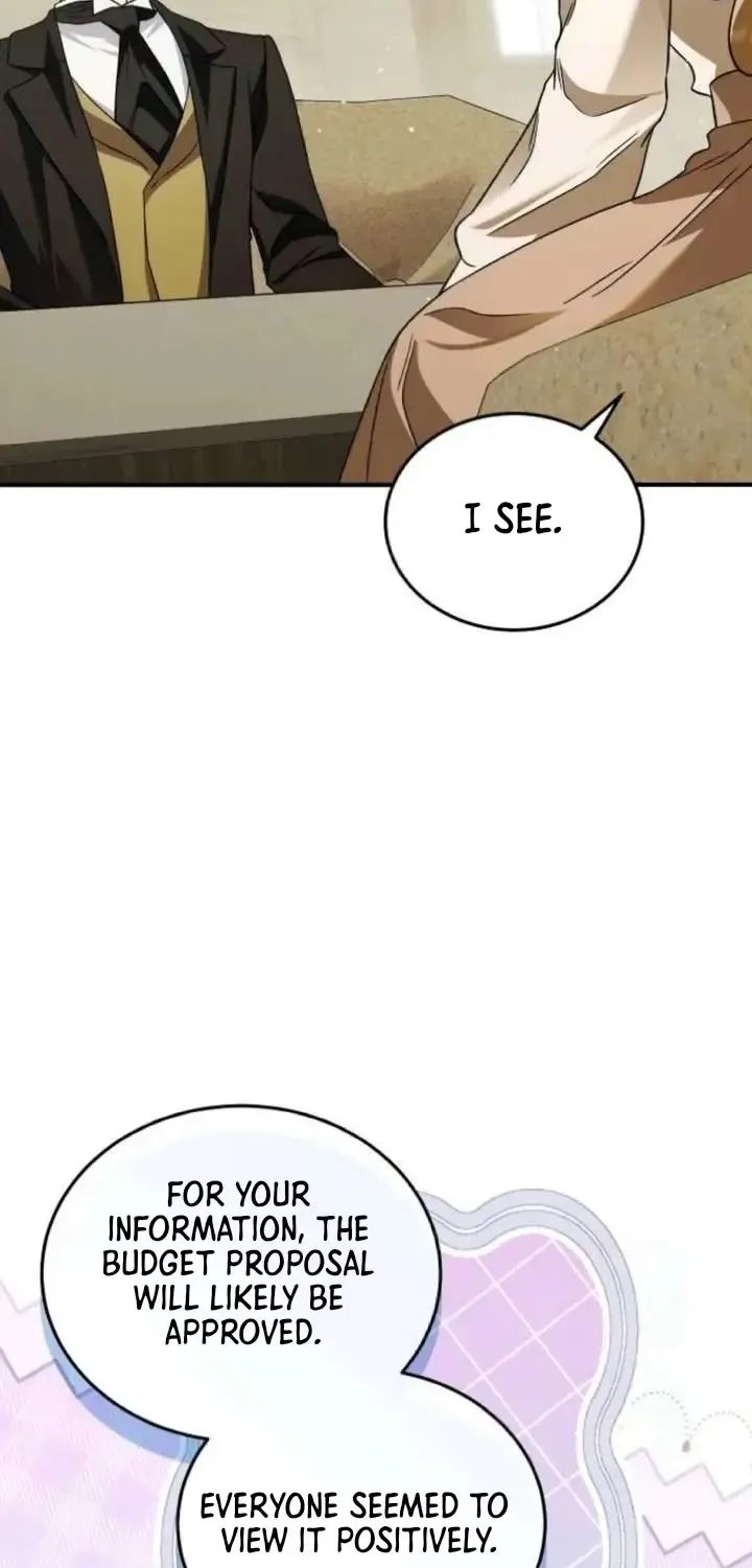 Chapter 94 — page 67