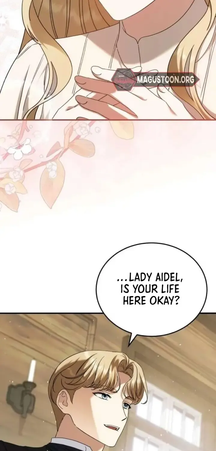 Chapter 94 — page 70