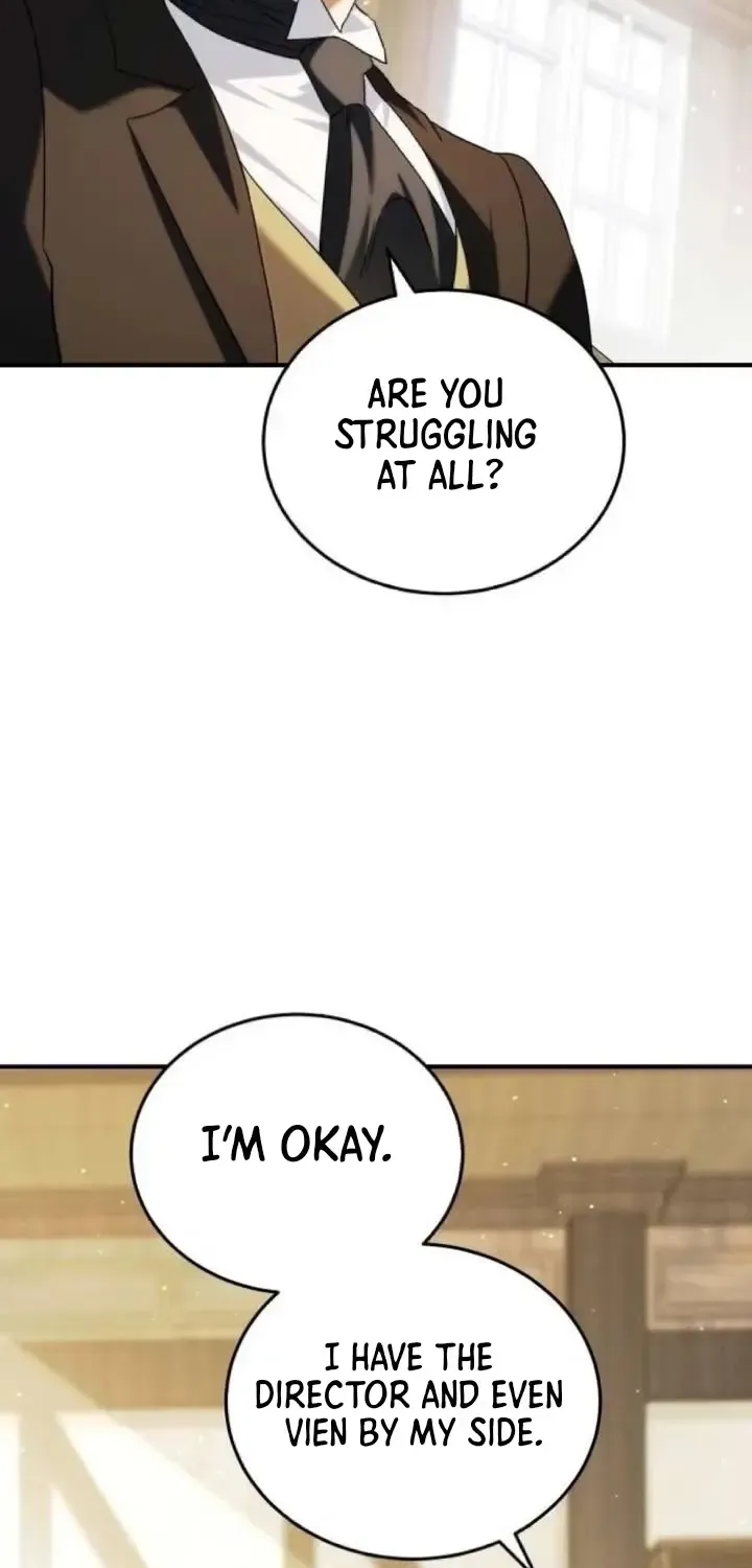 Chapter 94 — page 71