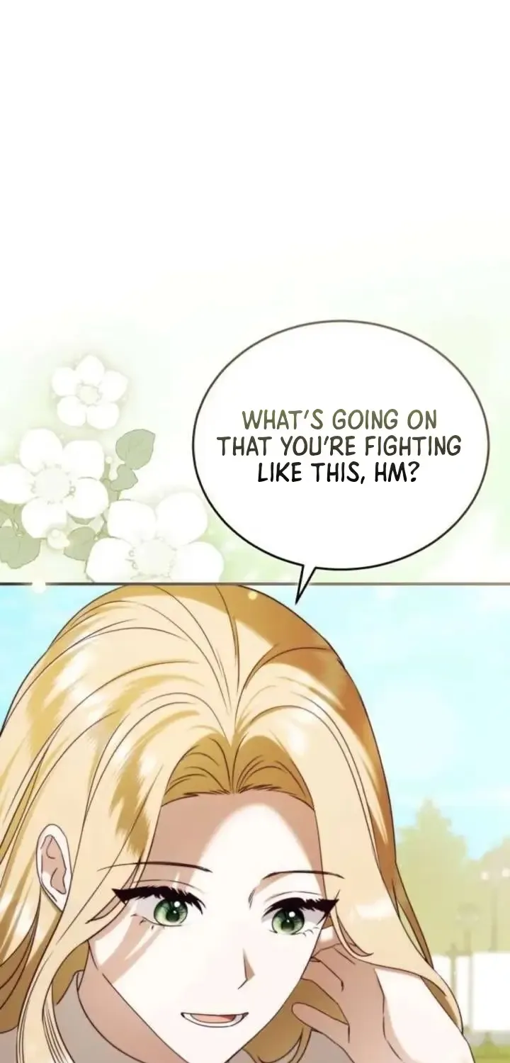 Chapter 94 — page 8