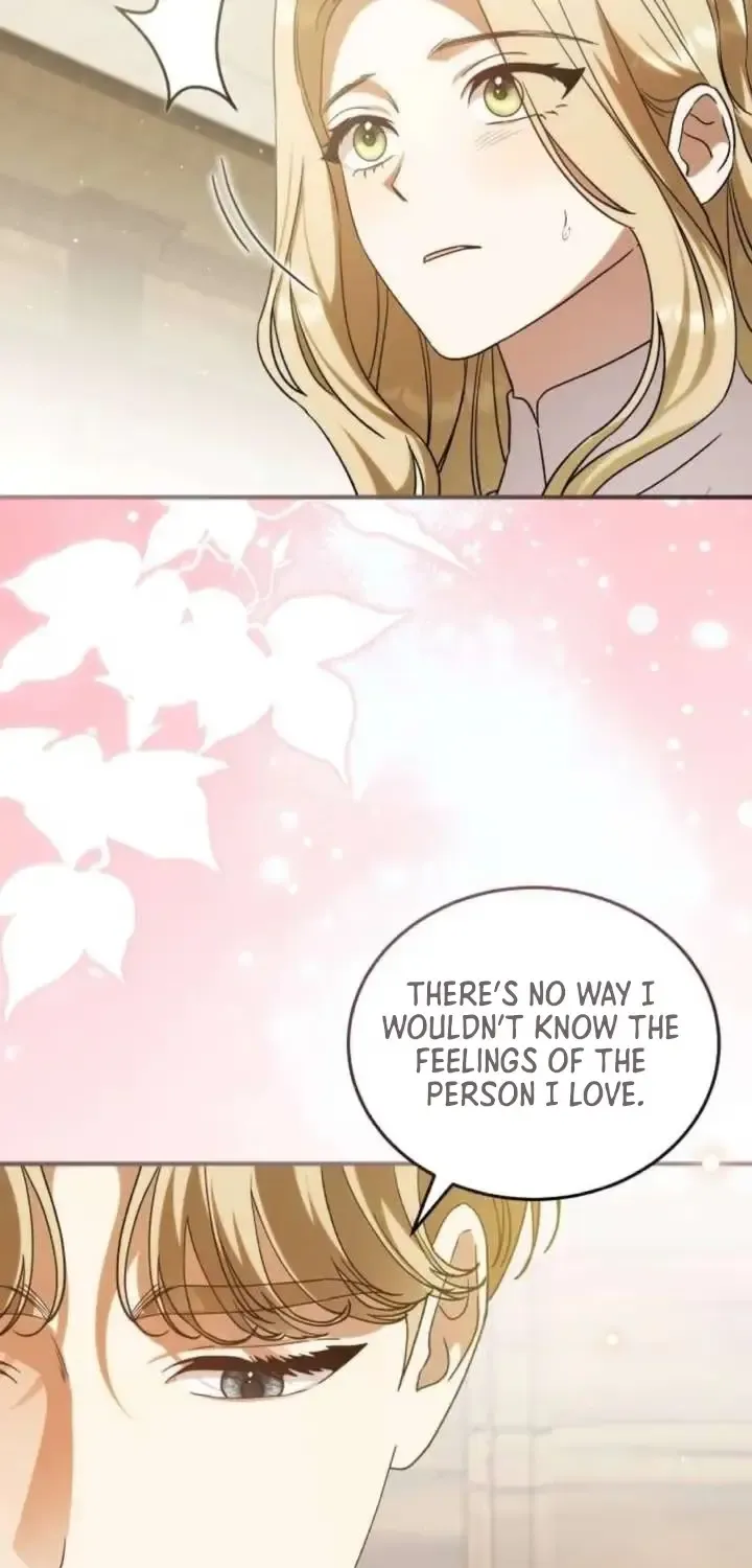 Chapter 94 — page 86