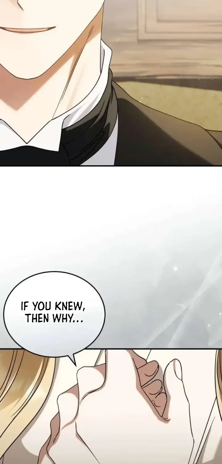Chapter 94 — page 87