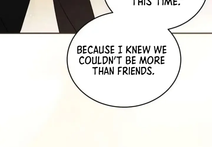 Chapter 94 — page 89
