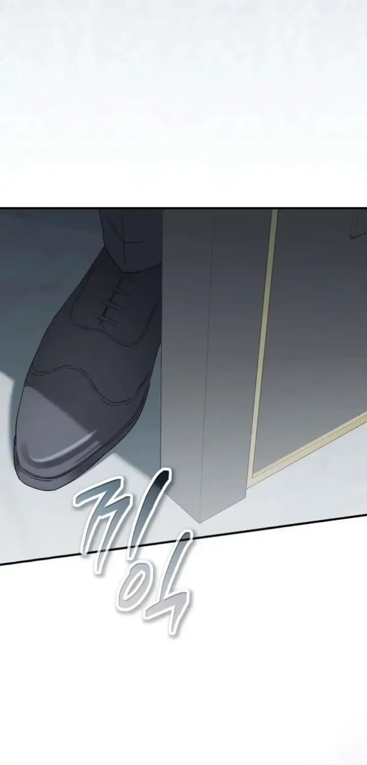 Chapter 95 — page 41