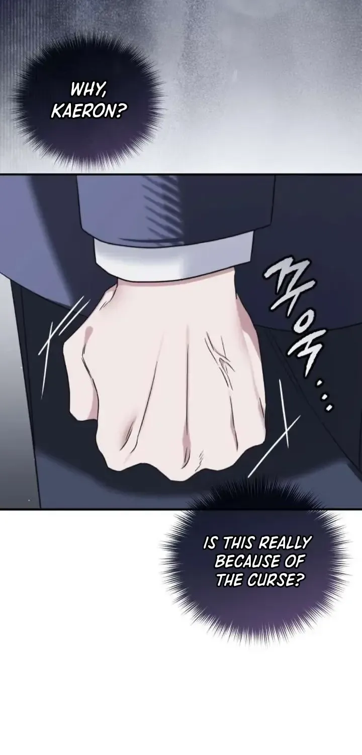 Chapter 95 — page 45