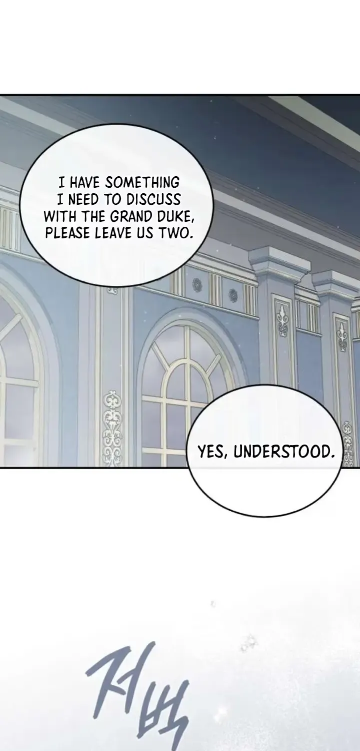 Chapter 95 — page 46