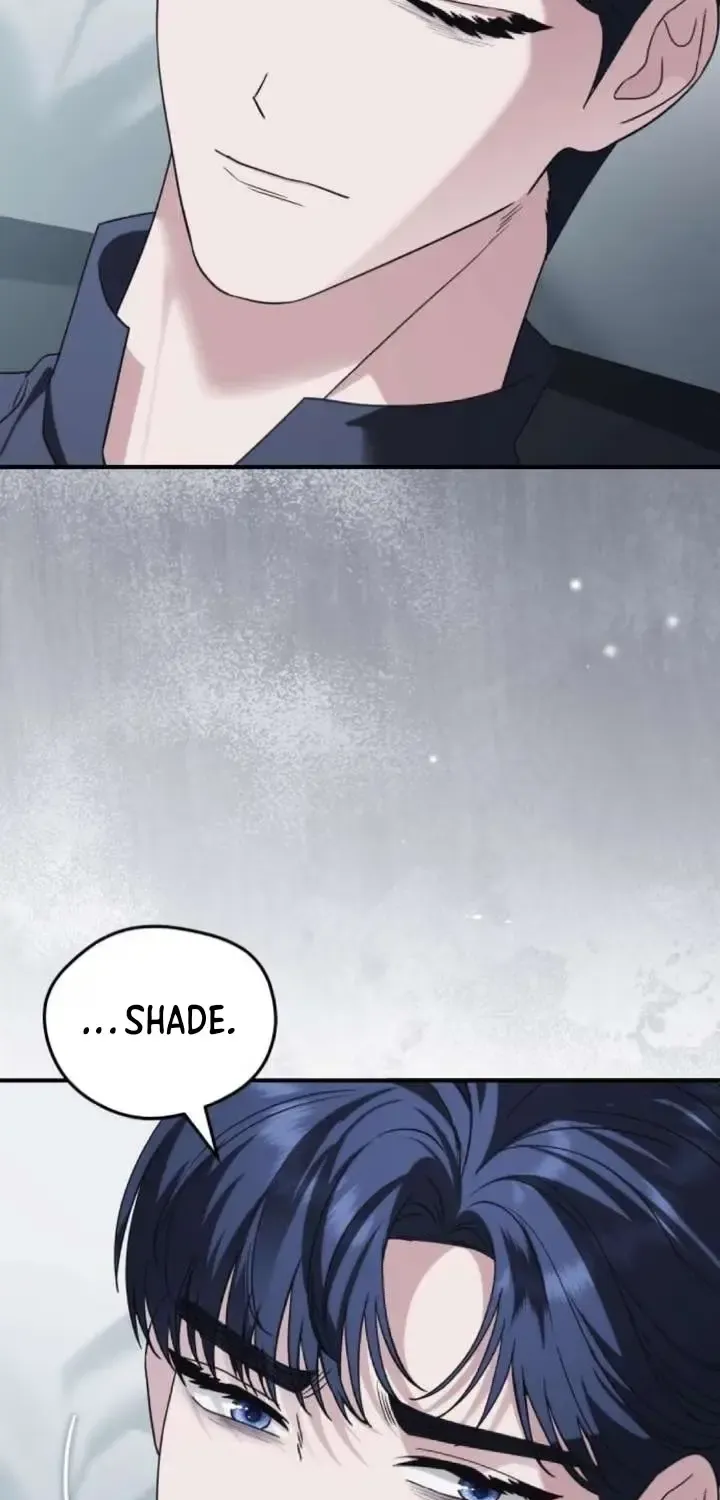 Chapter 95 — page 48