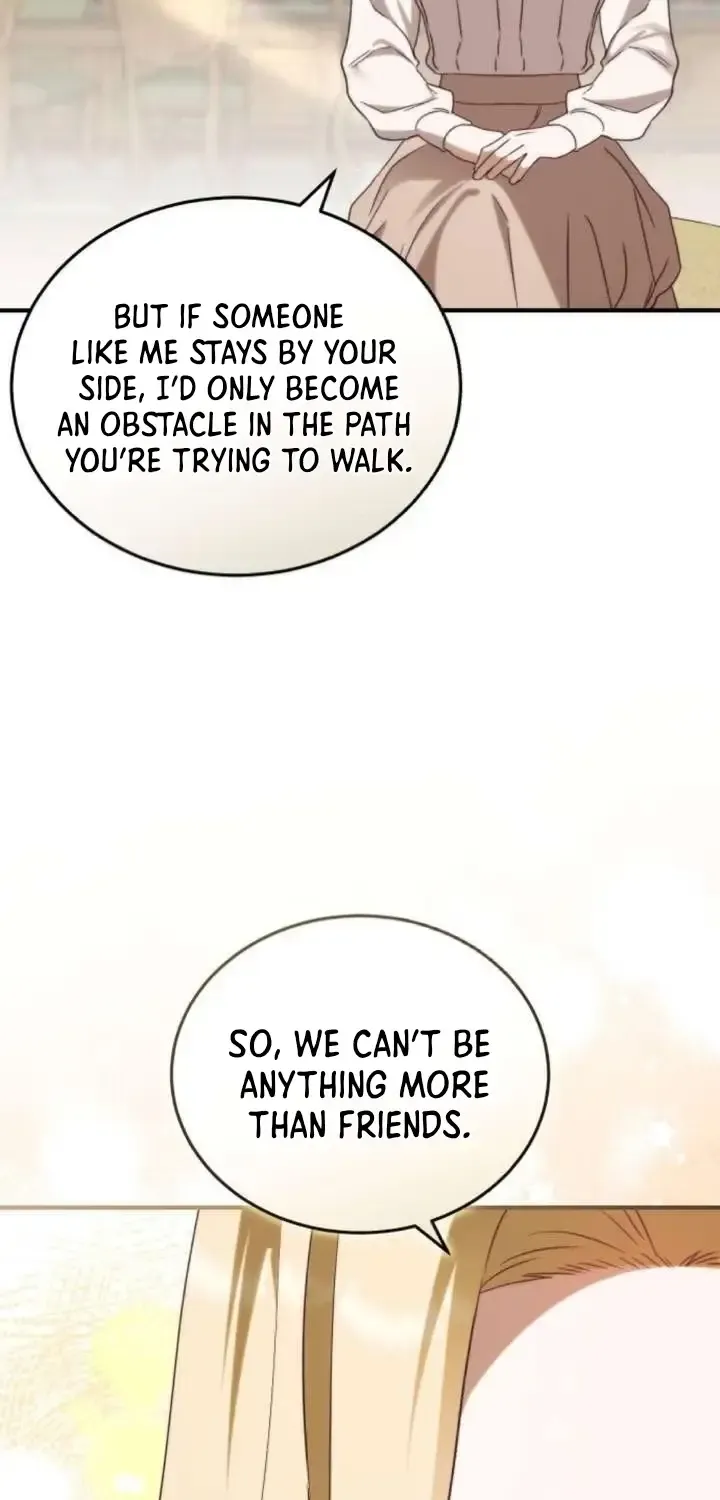 Chapter 95 — page 6