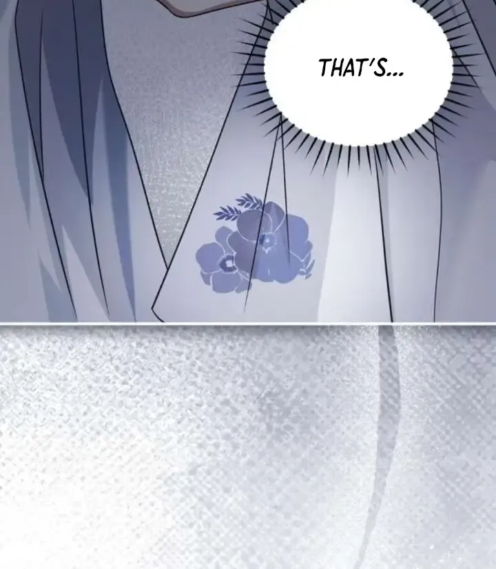 Chapter 95 — page 65