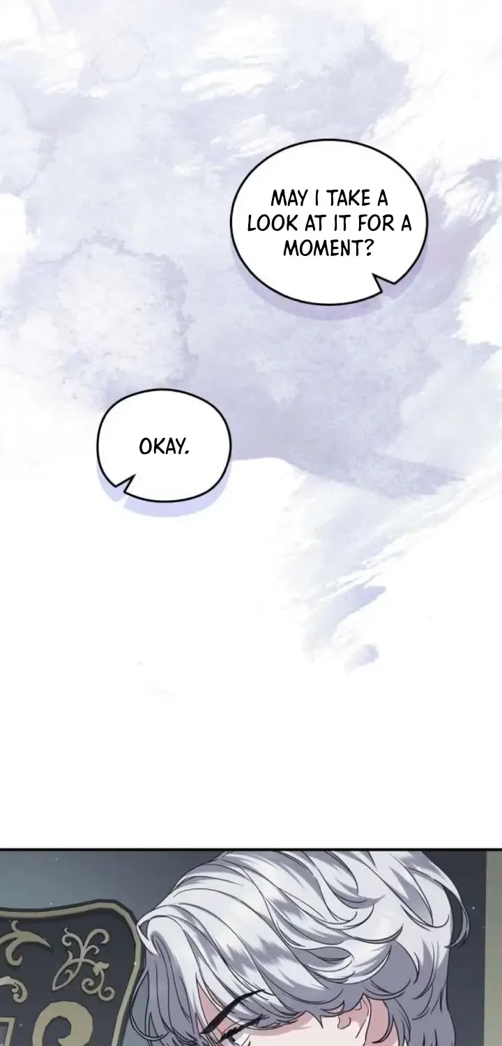 Chapter 95 — page 67