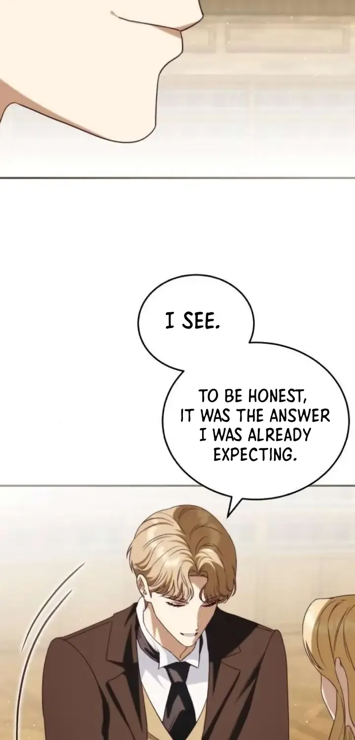 Chapter 95 — page 9
