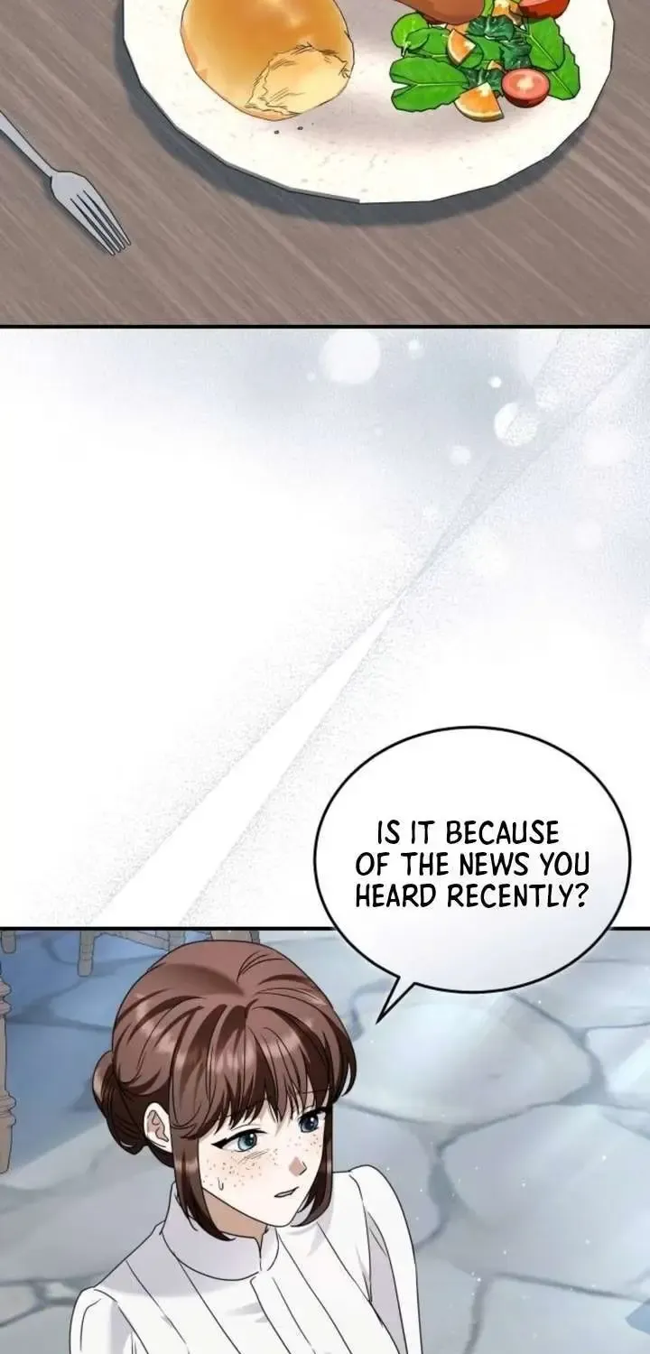 Chapter 96 — page 10