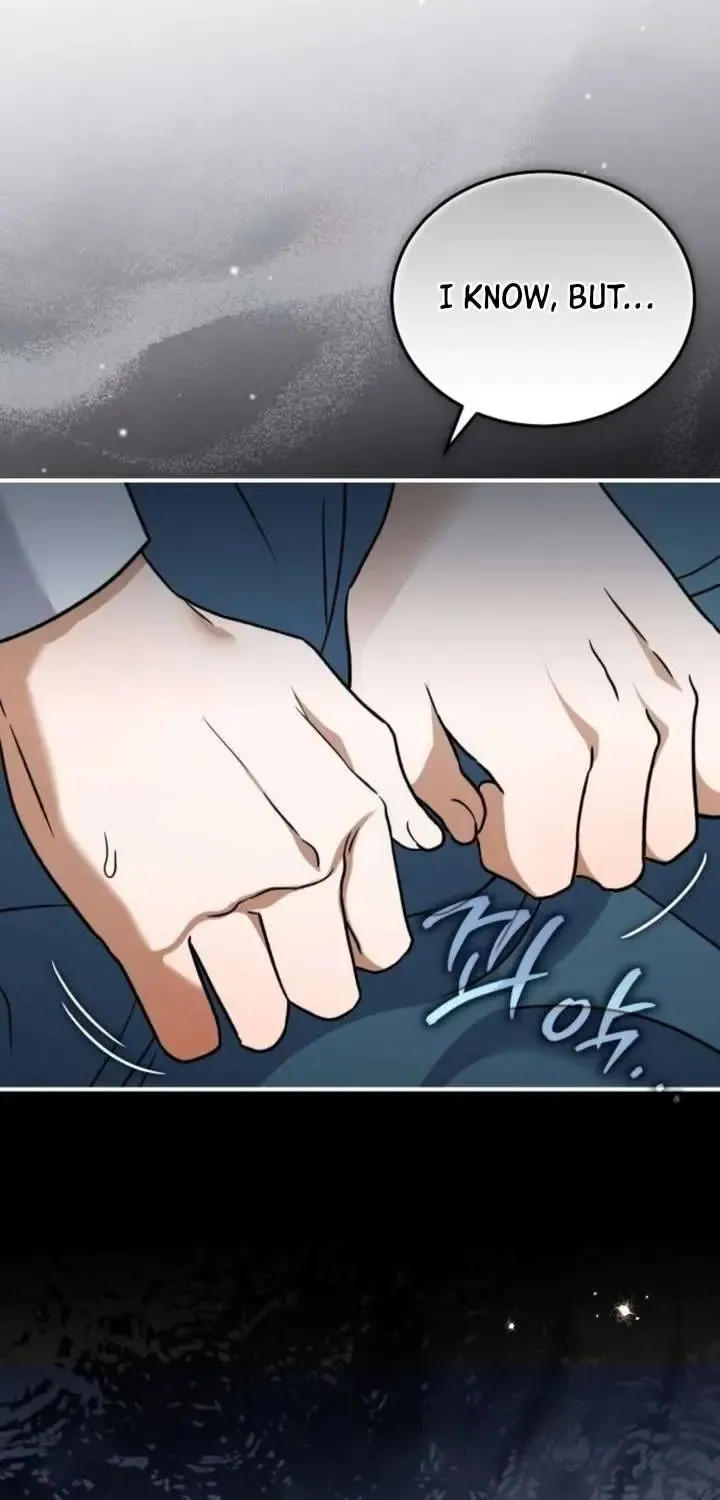 Chapter 96 — page 14