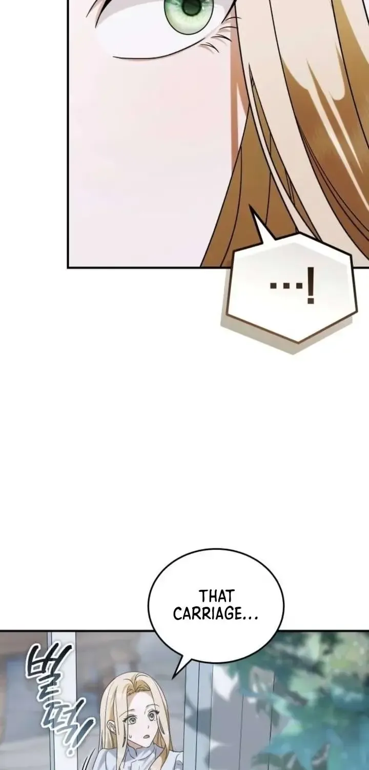 Chapter 96 — page 16