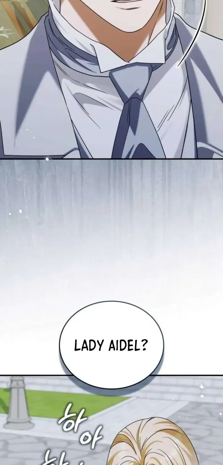 Chapter 96 — page 27