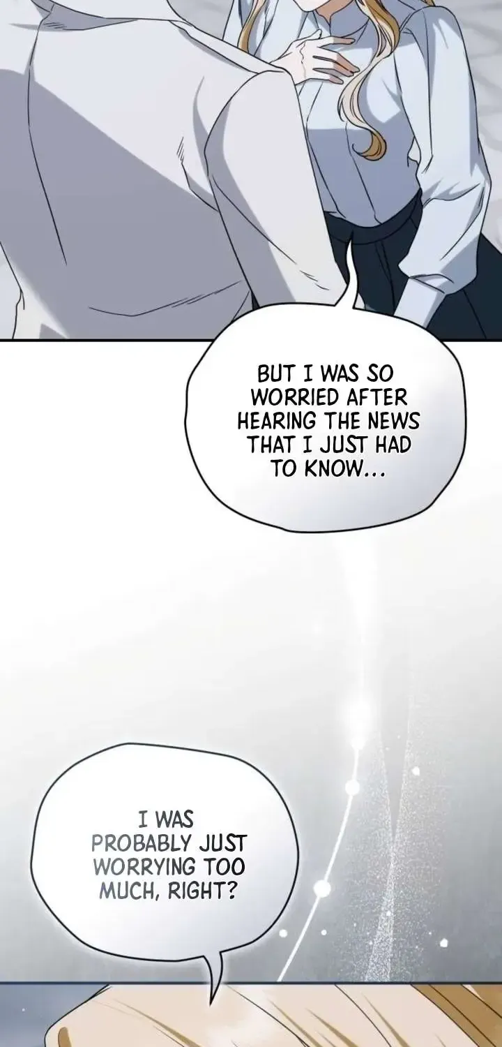 Chapter 96 — page 32