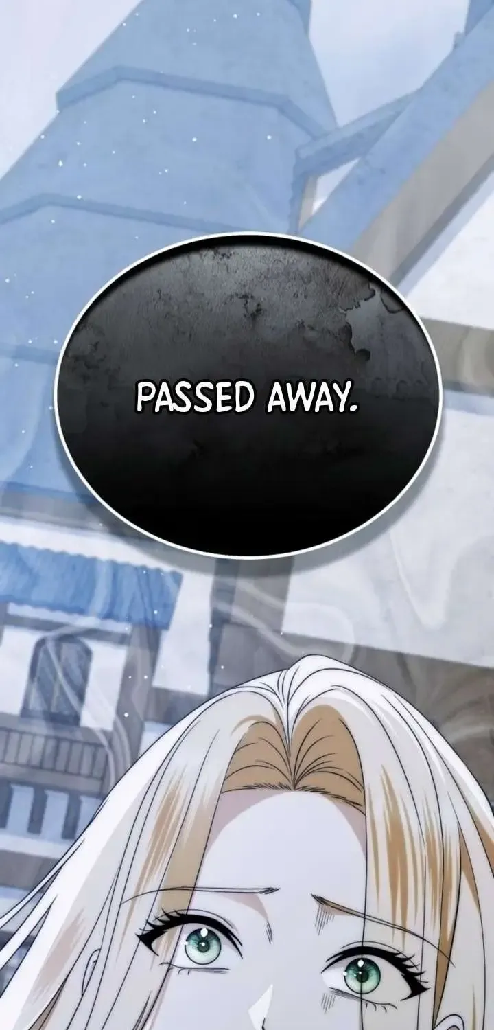 Chapter 96 — page 40