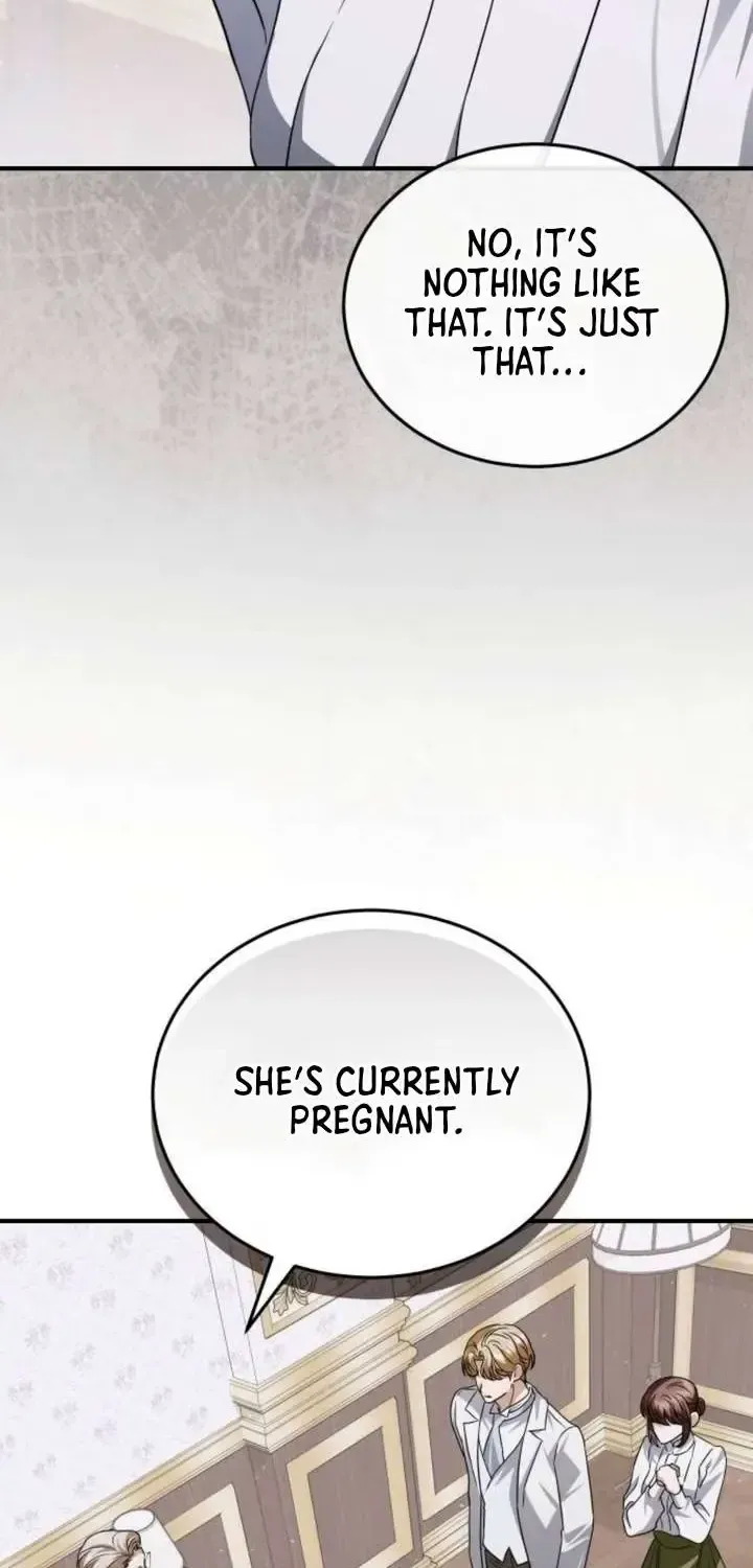 Chapter 96 — page 57