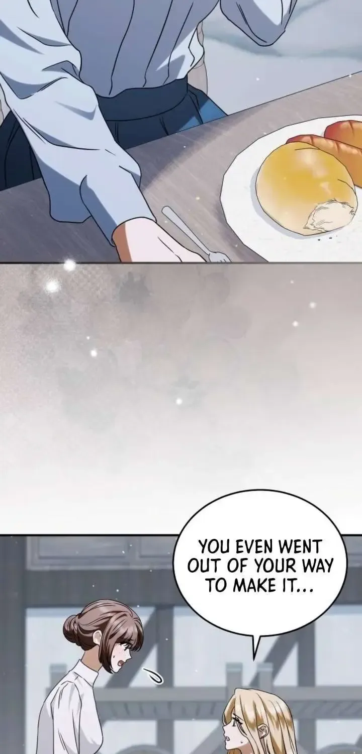 Chapter 96 — page 6