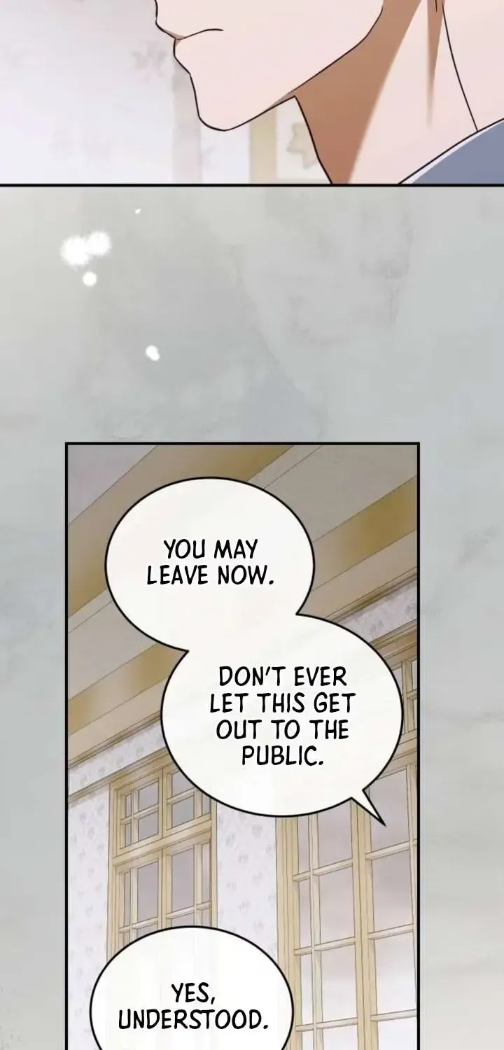 Chapter 96 — page 61